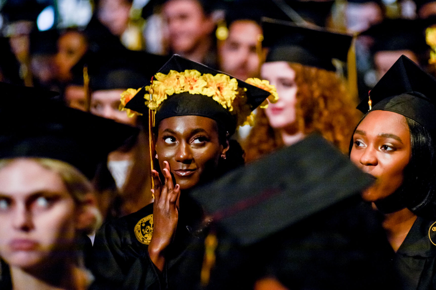 NO.loyolacommencement.051219.35.jpg